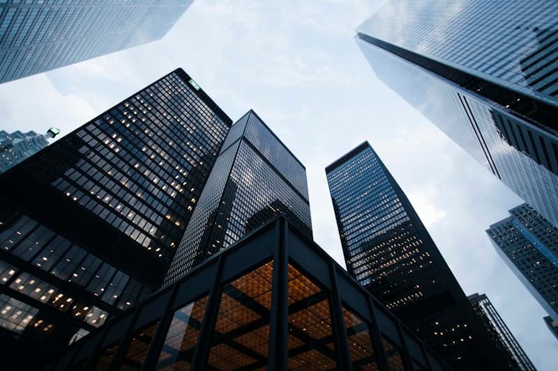 Commercial Insurance